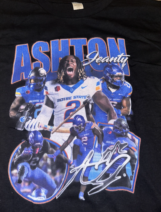 Screenshot 2025-05-24 at 9.09.52 pm