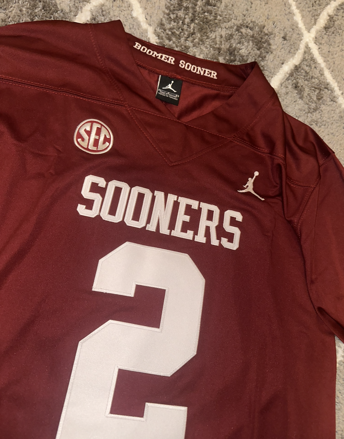 Screenshot 2025-06-11 at 9.28.10 pm