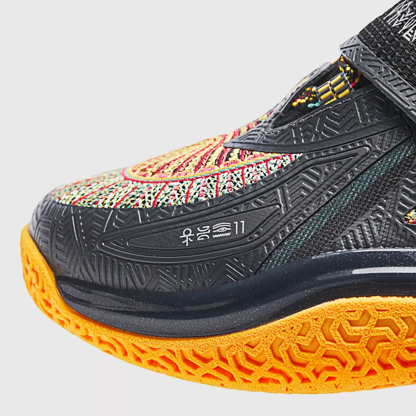 06_b4d0d8ce-0d9b-49af-8c6a-9850867244a0_1880x