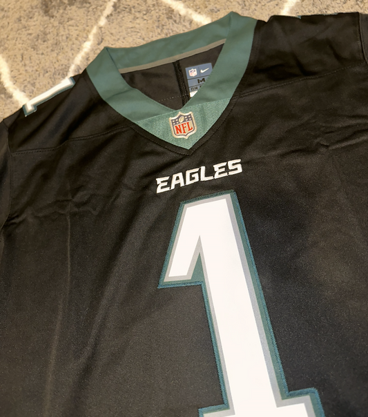 Screenshot 2025-06-11 at 9.31.30 pm