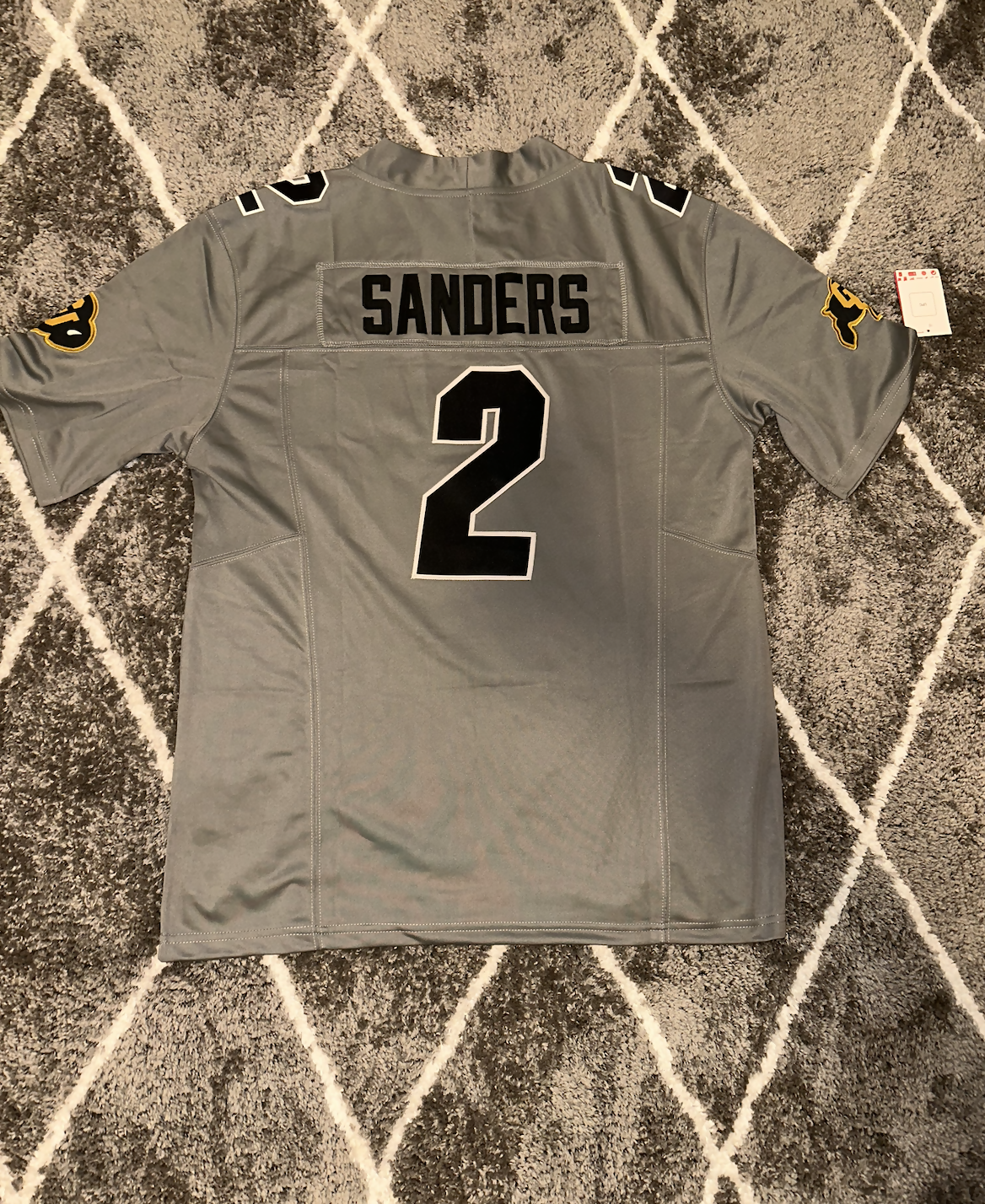 Screenshot 2025-06-05 at 11.59.13 pm