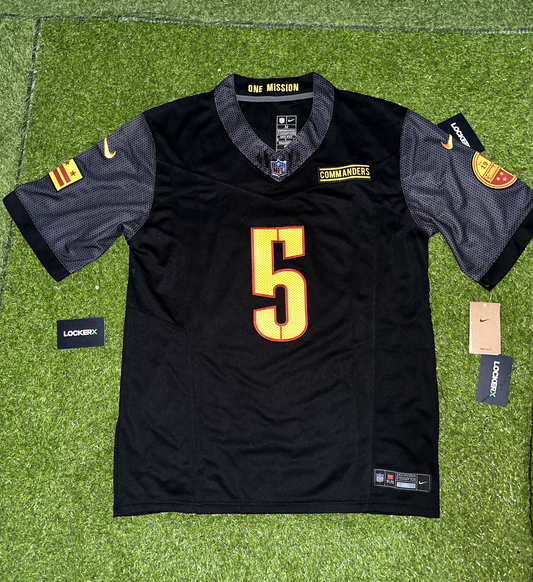 Screenshot 2025-08-02 at 8.35.21 pm