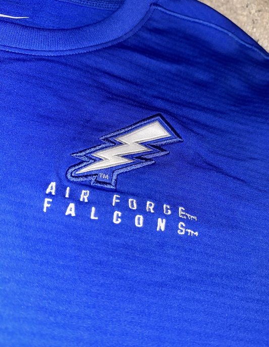 Screenshot 2025-05-15 at 5.35.58 pm