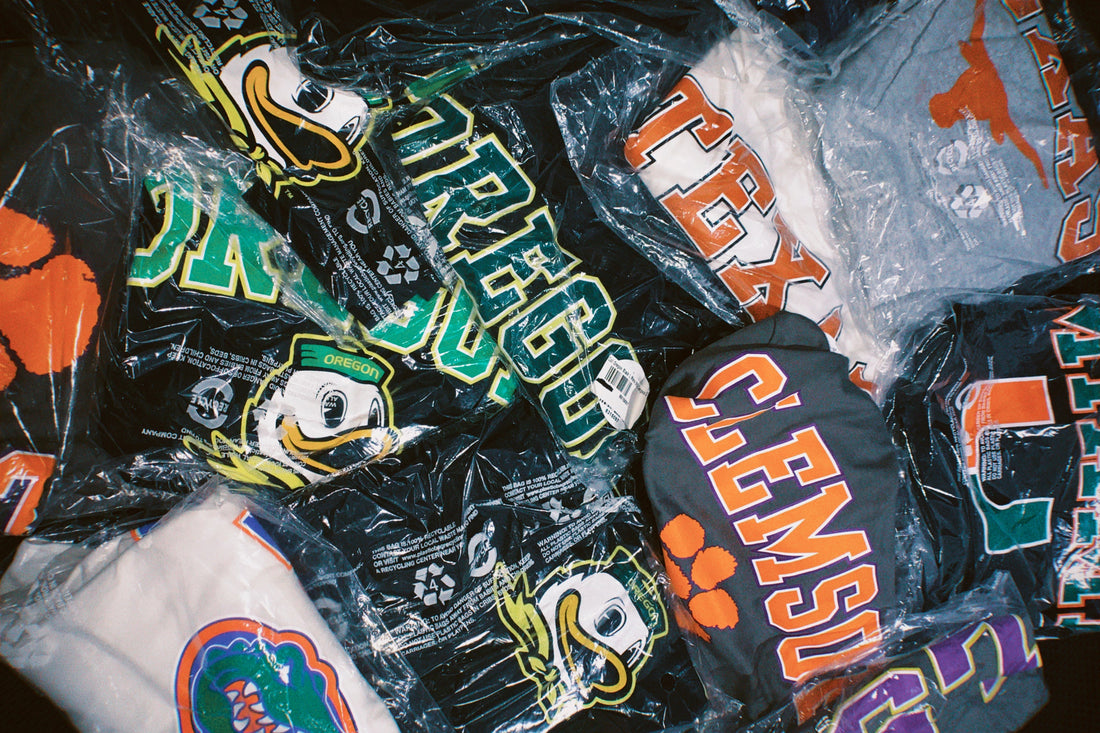 Why LockerX Beats Facebook Marketplace for Selling Sports Gear