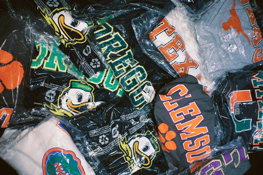 Why LockerX Beats Facebook Marketplace for Selling Sports Gear
