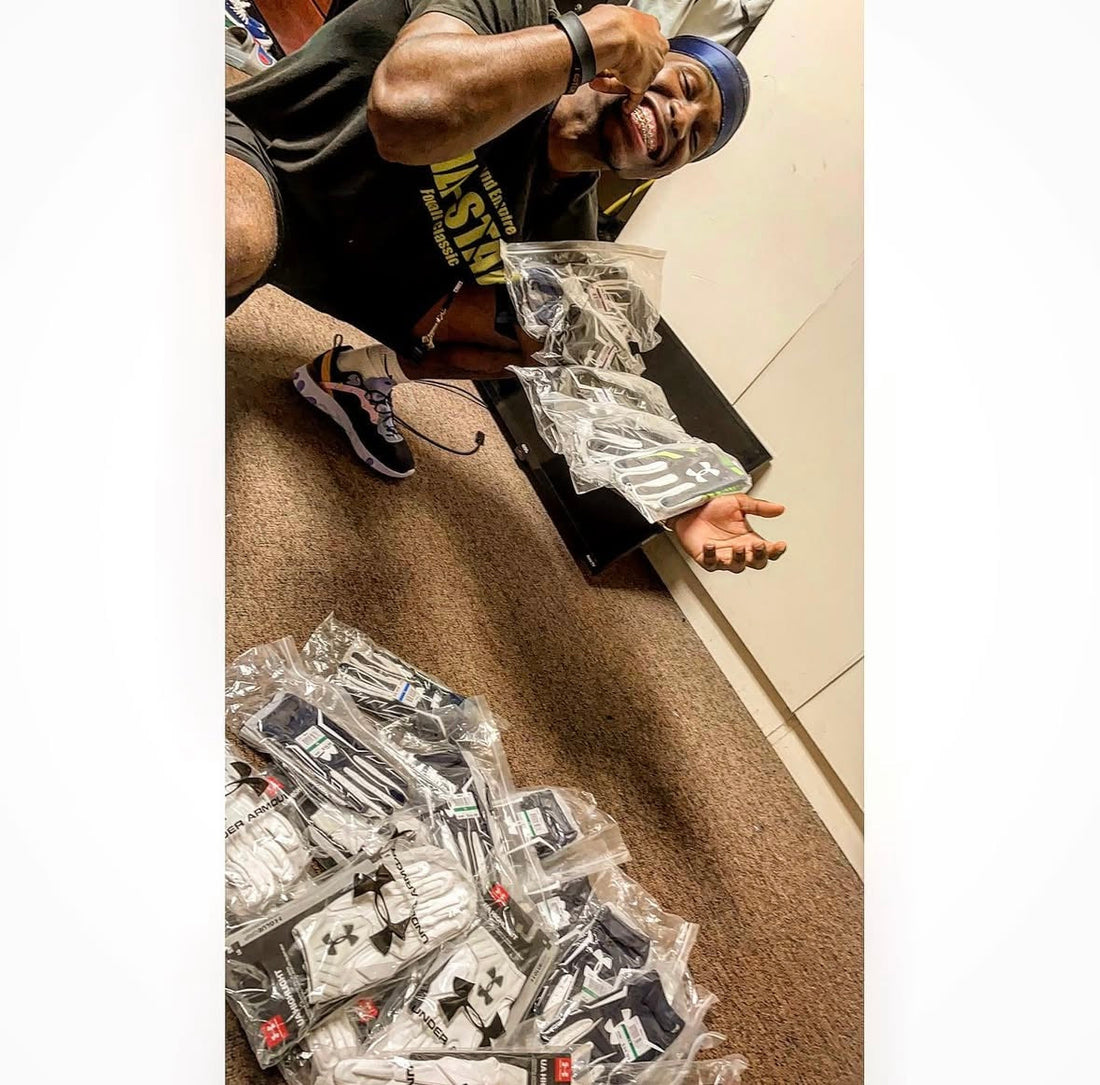 Tips for Maximising Your Sales