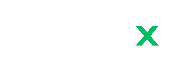Locker Exchange