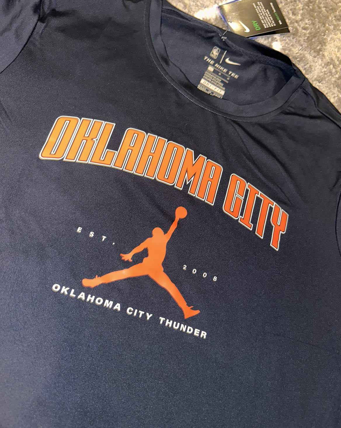 Screenshot 2025-06-06 at 12.06.54 am