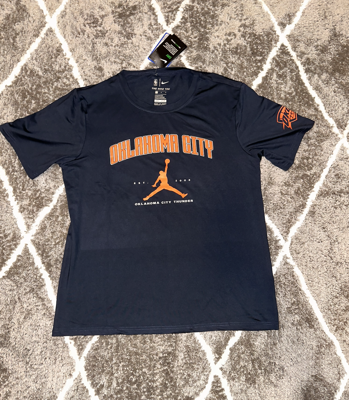 Screenshot 2025-06-06 at 12.06.45 am