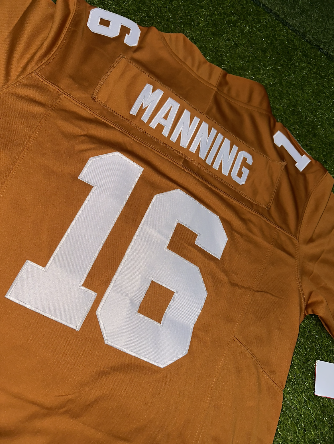 Screenshot 2025-08-02 at 8.33.39 pm