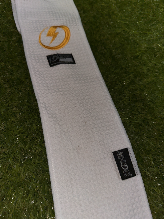 Screenshot 2025-08-02 at 8.35.58 pm