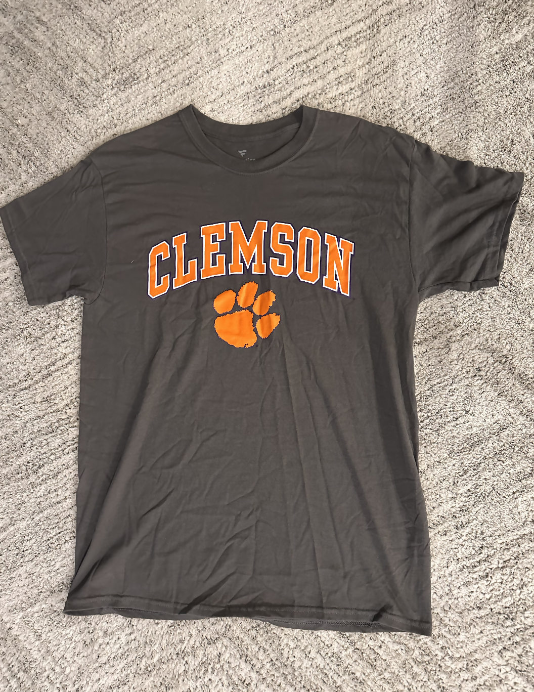 Screenshot 2025-05-15 at 5.39.02 pm