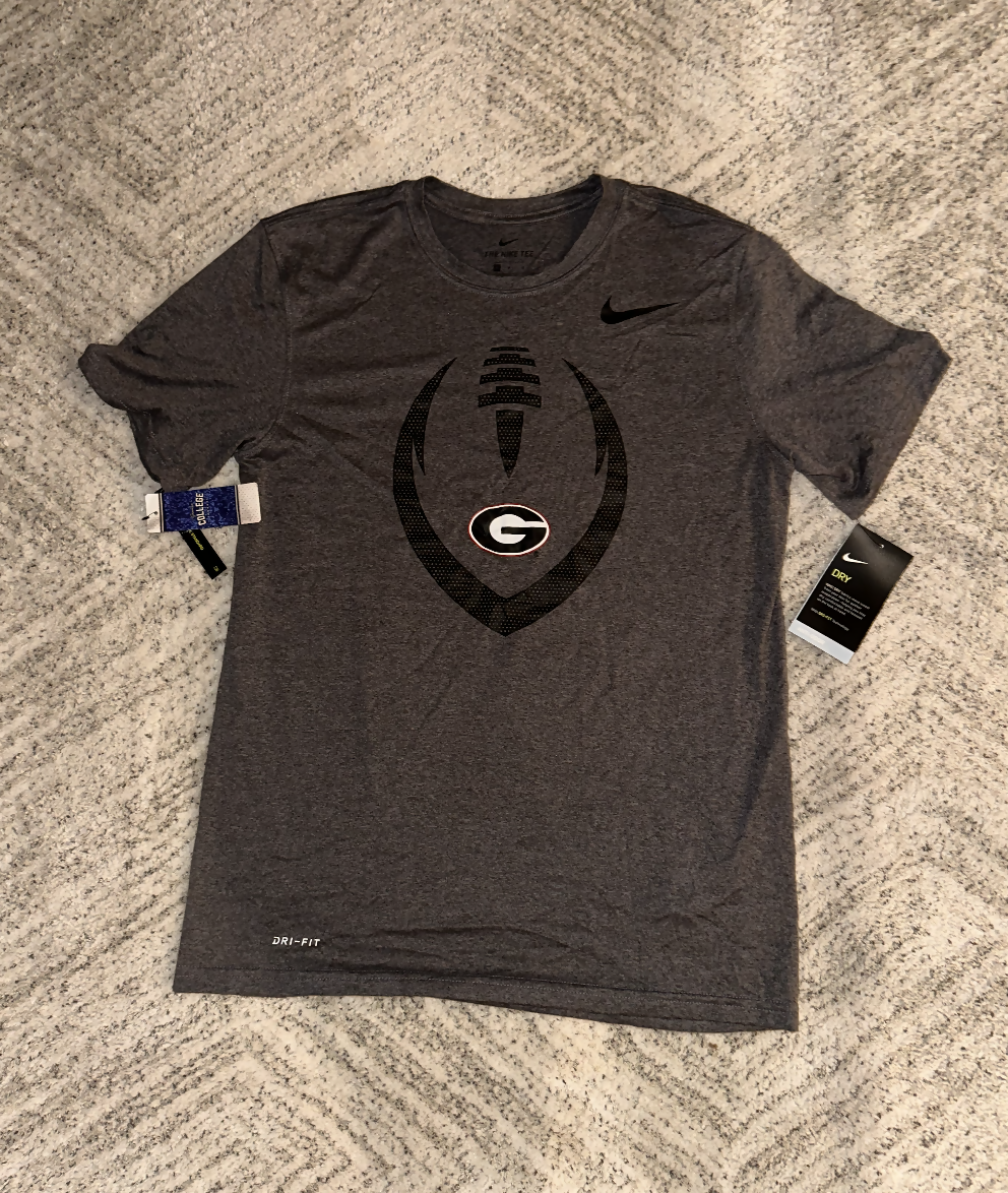 Screenshot 2025-05-15 at 5.42.41 pm