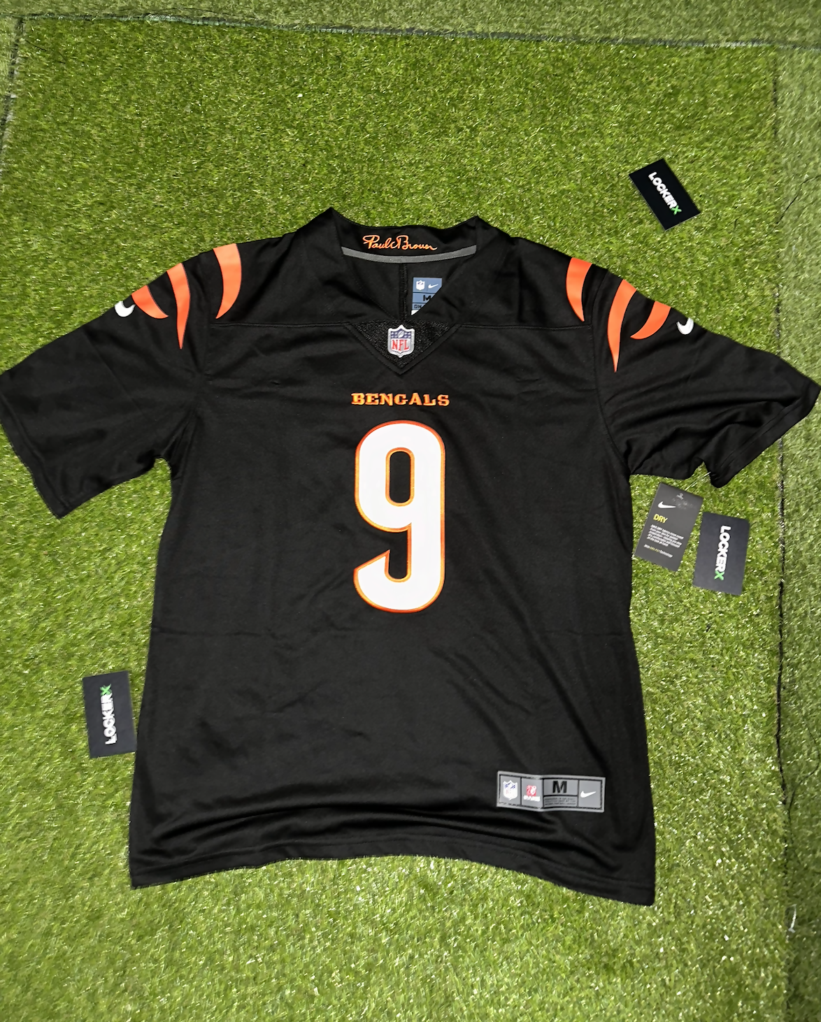 Screenshot 2025-08-02 at 8.34.26 pm