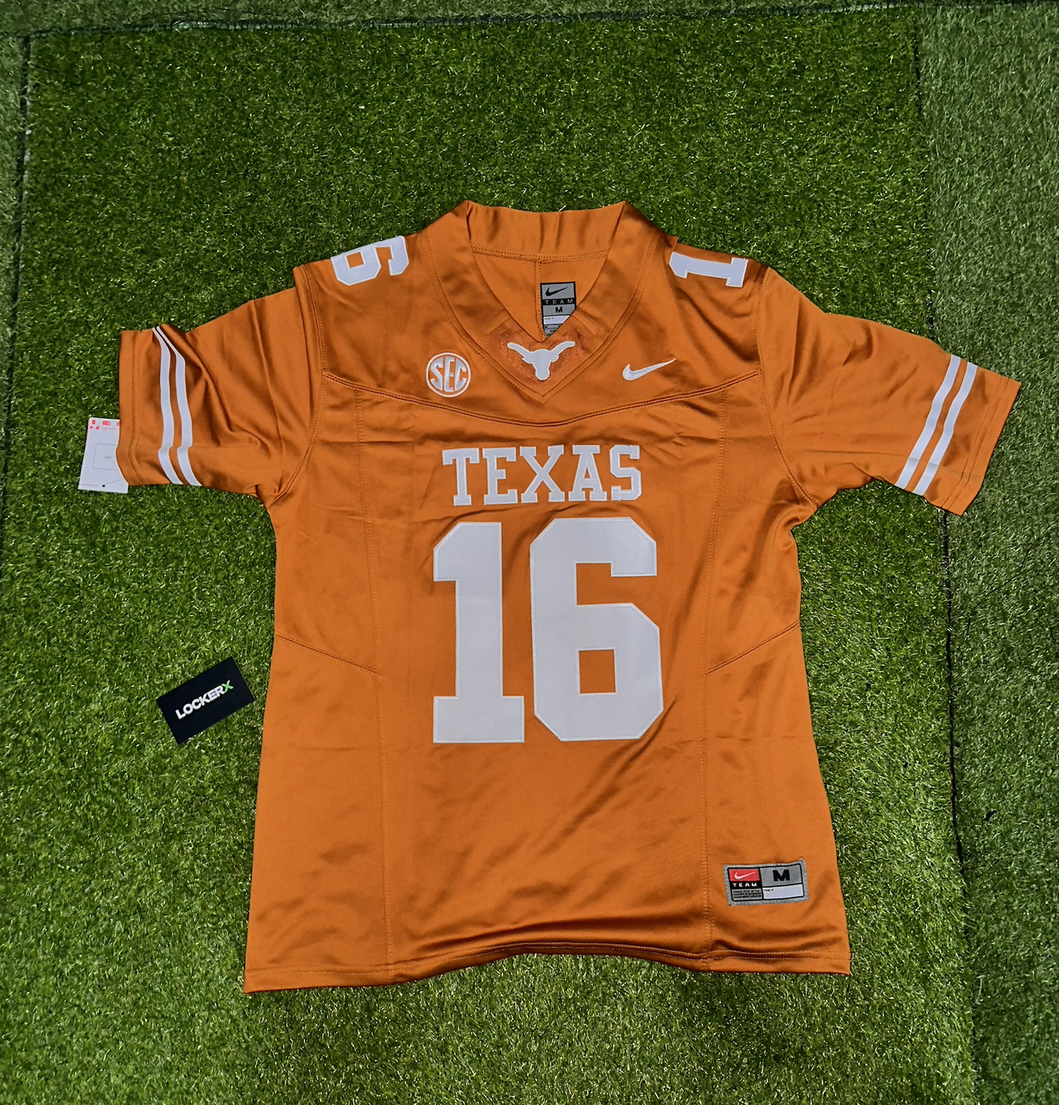 Screenshot 2025-08-02 at 8.33.47 pm