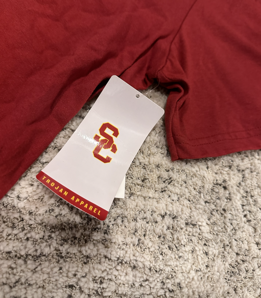 Screenshot 2025-05-15 at 5.22.42 pm