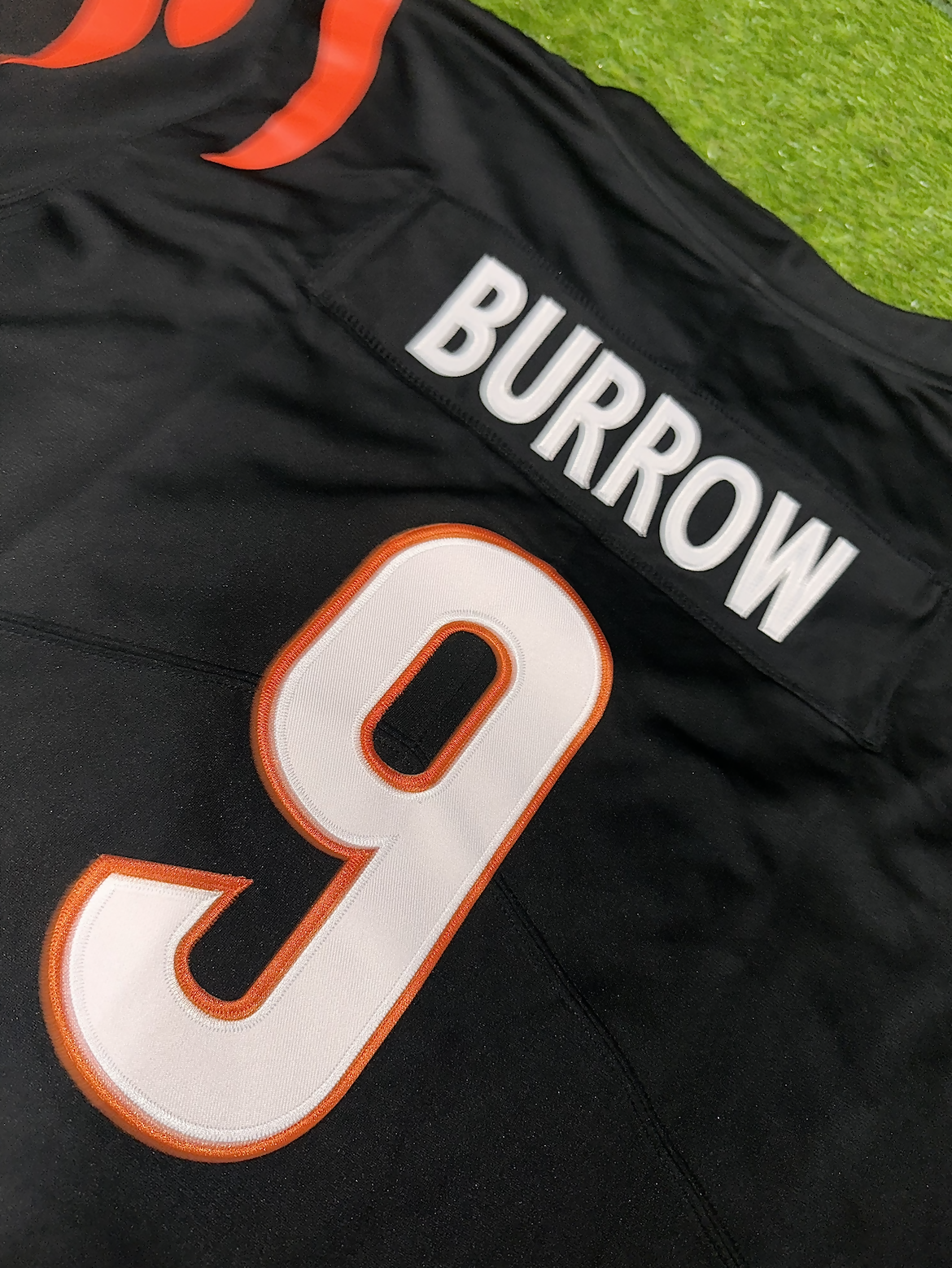 Screenshot 2025-08-02 at 8.34.46 pm