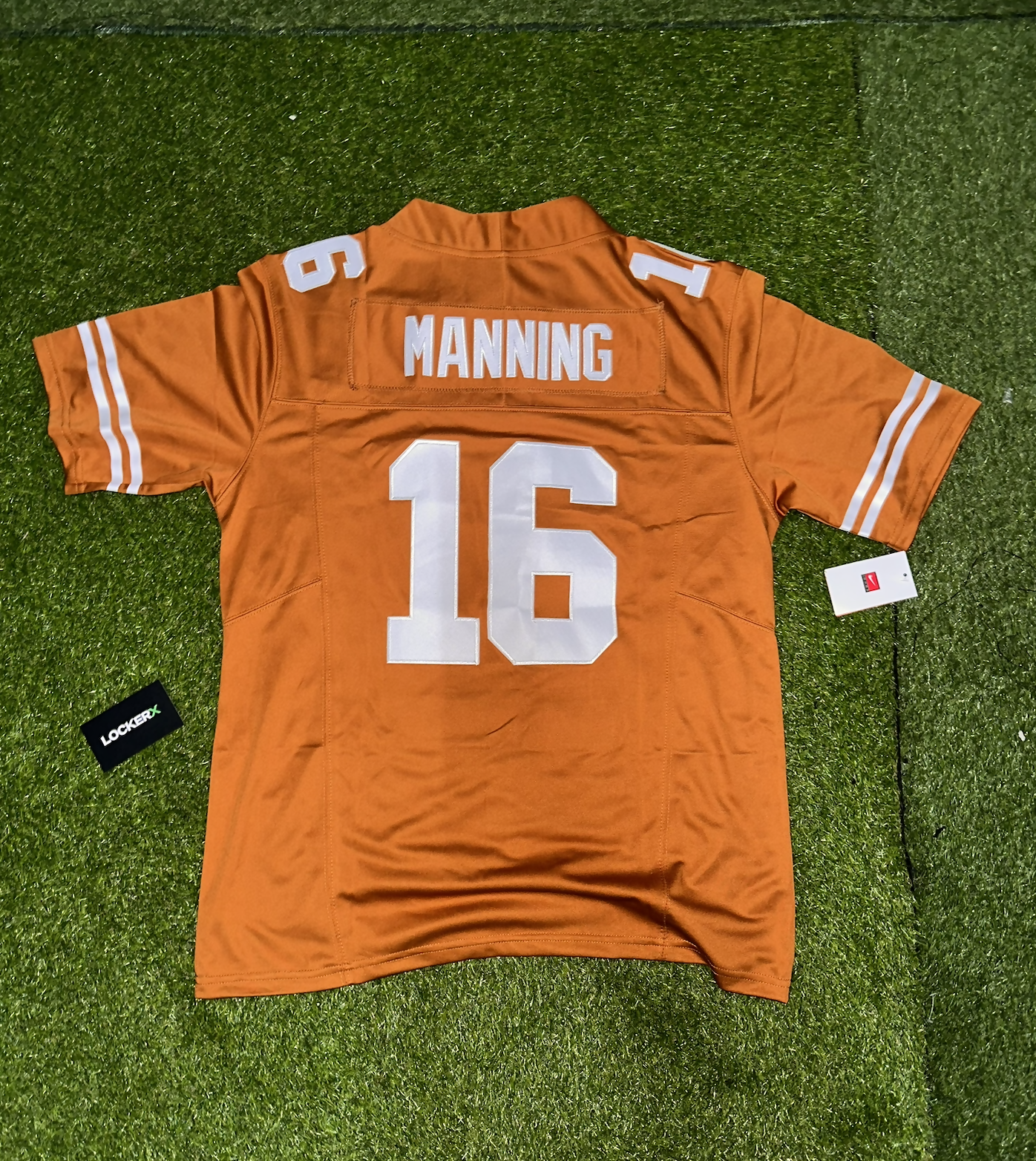 Screenshot 2025-08-02 at 8.33.30 pm