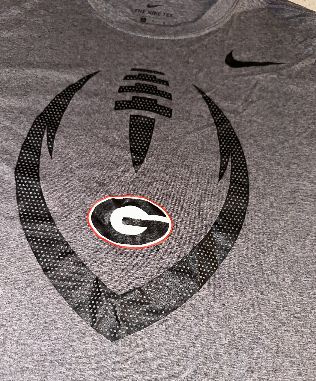 Screenshot 2025-05-15 at 5.42.51 pm