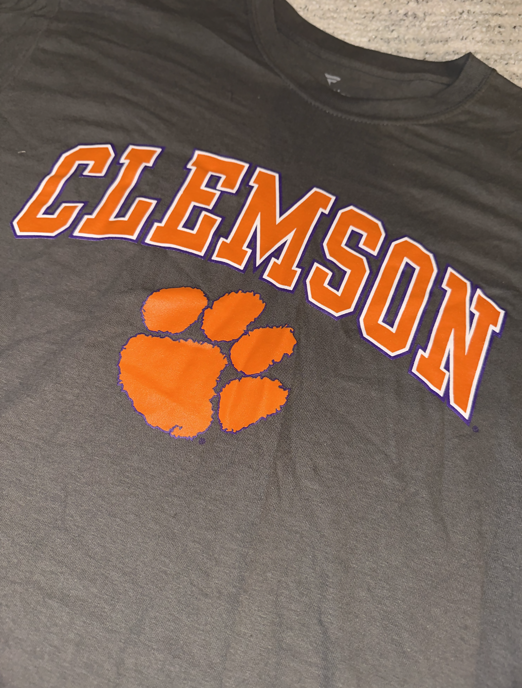 Screenshot 2025-05-15 at 5.38.55 pm