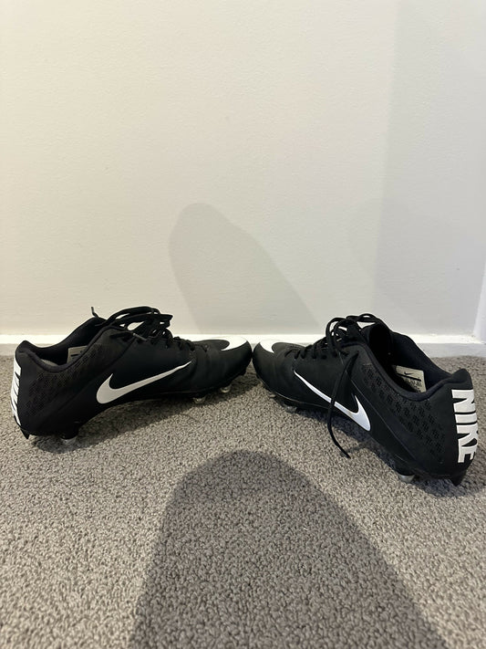 Nike Vapor cleat